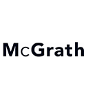 McGrath